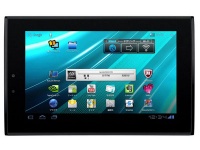 Sharp     7-    WiMax