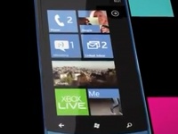    WP7- Nokia Lumia 900 Ace?