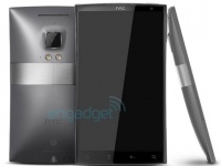 HTC Zeta  4- :   ?