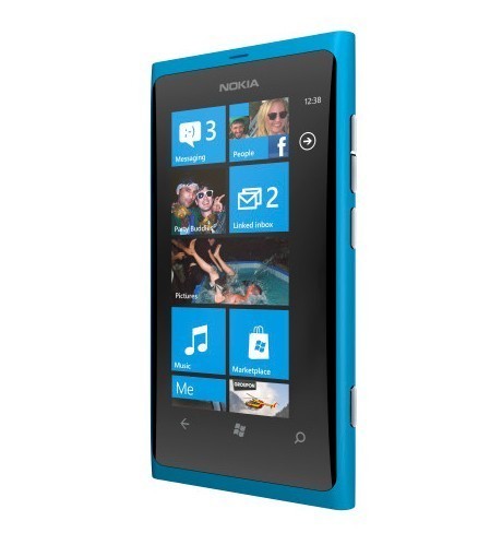 Nokia      Windows 8  