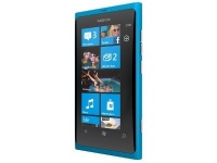 Nokia      Windows 8  