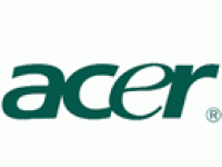    Acer A510/511, A700  A701