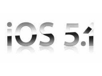 Apple     iOS 5.0.2    5.1