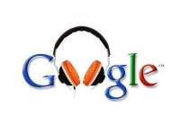 Google     Universal, EMI, Sony Music.