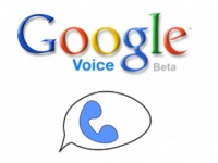   Android  Google Voice