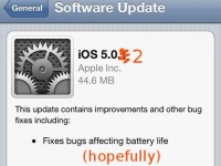 iOS 5.0.2      
