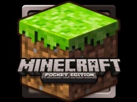 Minecraft  iPhone  iPad   