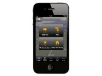 NAVIGON 2.0 offline   iPhone