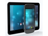 Android.com        Ice Cream Sandwich