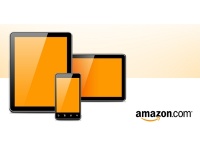  2012  Amazon   