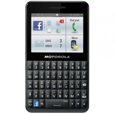 Motorola-MotoKey-Social-telus-Canada-launch-date