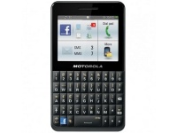 Facebook- MotoKey Social    21 