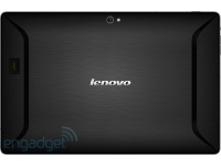  Lenovo  NVIDIA Tegra 3     19201200 