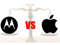 Motorola      iCloud  