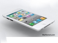     iPad, iPhone  MacBook Pro