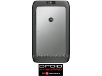 Droid Xyboard 8.2   
