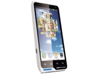 Android  Motorola XT615  
