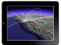 Apple       Retina   iPad 3