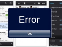 Gmail  iPhone   App Store