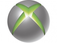 Xbox 720   2012