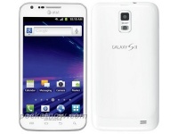  Samsung Skyrocket   AT&T