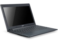  Acer AC700 Chromebook  