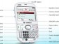  Treo 500v:  