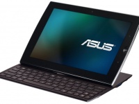 Asus      Android-
