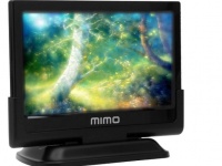 Mimo Magic Touch  10-    