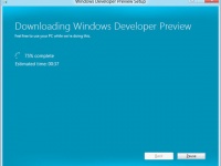 Microsoft ,   Windows 8    11 