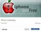 " iPhoneSIMfree   iPhone   !"