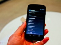 Flash Player  Android 4.0    