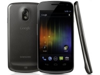  Galaxy Nexus  Android ICS  iPhone 4S  -,    