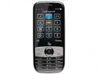    2  dual-SIM  Fly B300  Fly B500