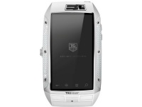 TAG Heuer LINK  Android  