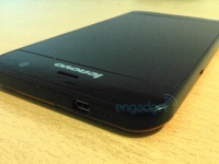 Lenovo  5-    Android