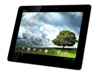 Asus Transformer Prime   