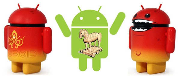 Android