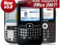Documents To Go  Windows Mobile     Microsoft Office 2007