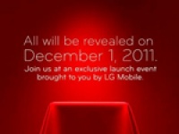  01   LG  ,      Nitro