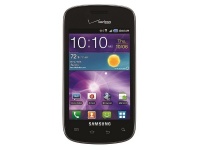 Samsung Illusion       Verizon 23     79 