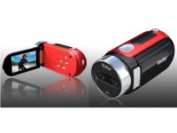 Vivitar DVR 790HD   3D    100 