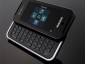 3G Samsung -F700    