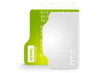 HTC      Rezound, Explorer, Desire S  Amaze 4G