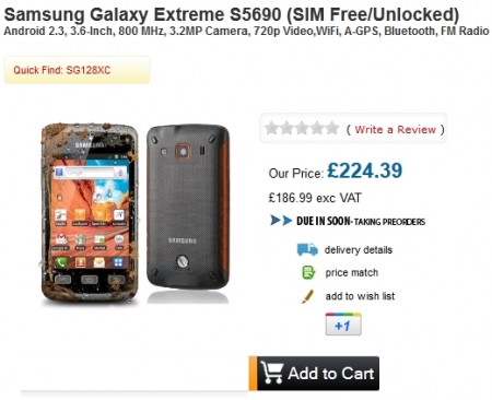 Samsung-Galaxy-Xcover-Android-Gingerbread-UK