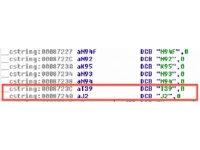 Apple     iPad    J1  J2