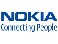  1  2012  Nokia   WP7-
