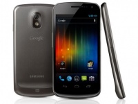  Galaxy Nexus       