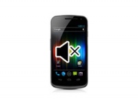 Samsung    Galaxy Nexus   