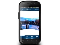  360 Panorama   Android